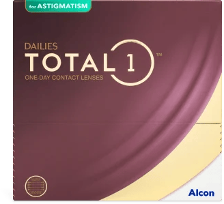 dailies total1 astigmatism